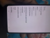 Vivo y9c
